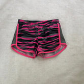 Old Navy Active Wear